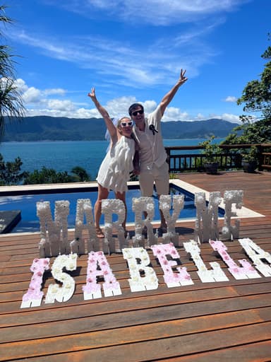 11 de Outubro de 2025